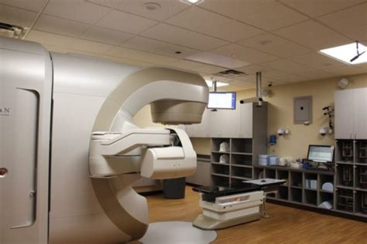 Wolfram Samlowski Biography, Age, Height, Wife, Net Worth, Family