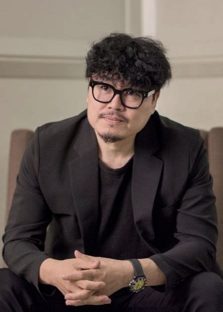 Won Shin-yun Biography, Age, Height, Wife, Net Worth, Family