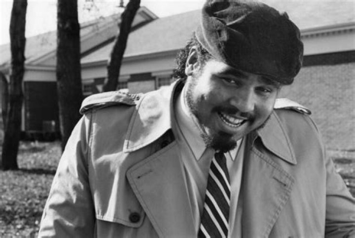 Wonder Mike Biography, Age, Height, Wife, Net Worth, Family