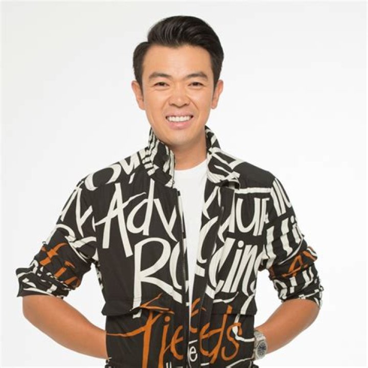 Wonho Chung Biography, Age, Height, Wife, Net Worth, Family