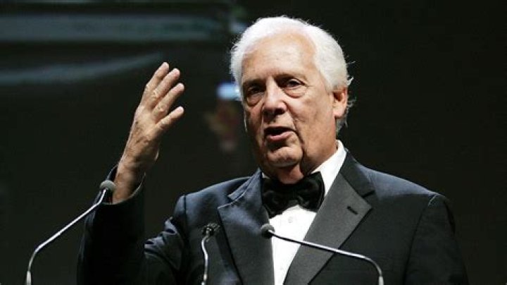 Woody Fraser Biography, Age, Height, Wife, Net Worth, Family