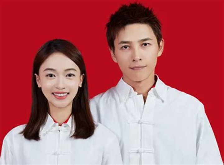 Wu Jinyan Biography, Age, Height, Husband, Net Worth, Family