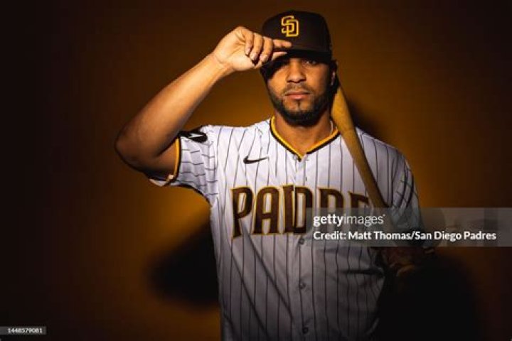 Xander Bogaerts biografía, edad, altura, esposo, net worth, familia