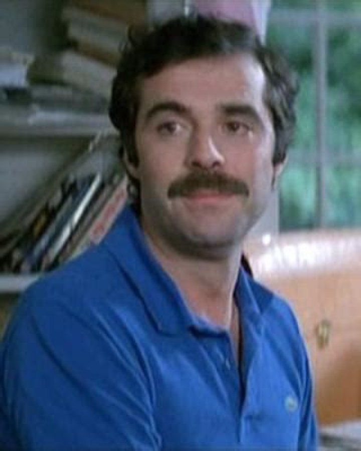 Xavier Saint-Macary Biography, Age, Height, Wife, Net Worth, Family