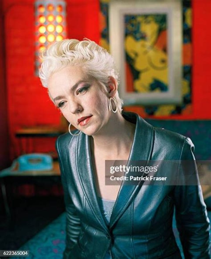 Xeni Jardin Biography, Age, Height, Husband, Net Worth, Family