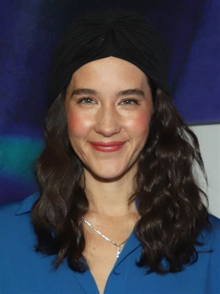 Ximena Sariñana biografía, edad, altura, esposa, net worth, familia