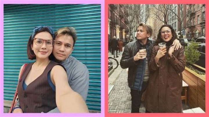 Yael Yuzon Biography, Age, Height, Wife, Net Worth, Family