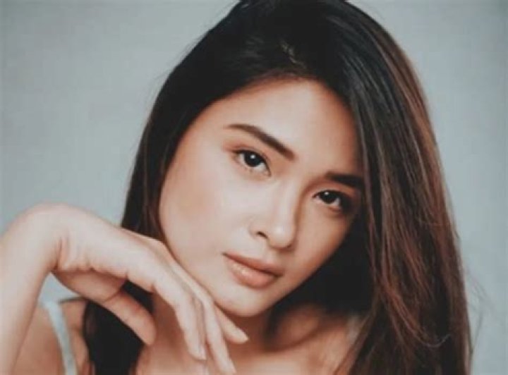 Yam Concepcion Biography, Age, Height, Husband, Net Worth, Family