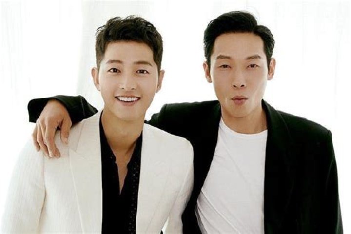 Yang Kyung-won Biography, Age, Height, Wife, Net Worth, Family