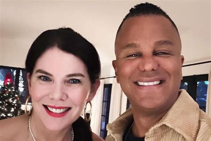 Yanic Truesdale Biography, Age, Height, Wife, Net Worth, Family