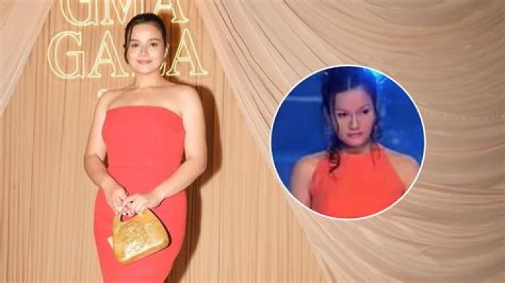 Yasmien Kurdi Biography, Age, Height, Husband, Net Worth, Family