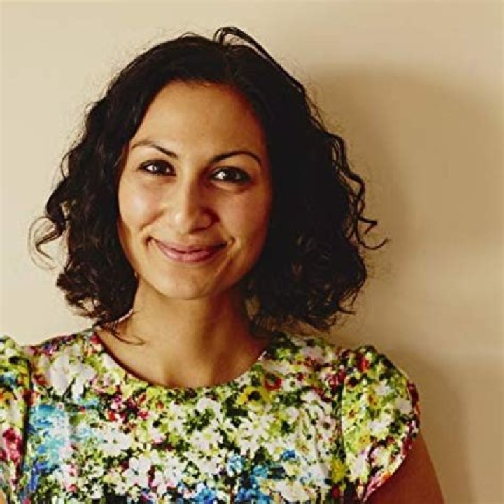 Yasmin Khan Biography, Age, Height, Husband, Net Worth, Family