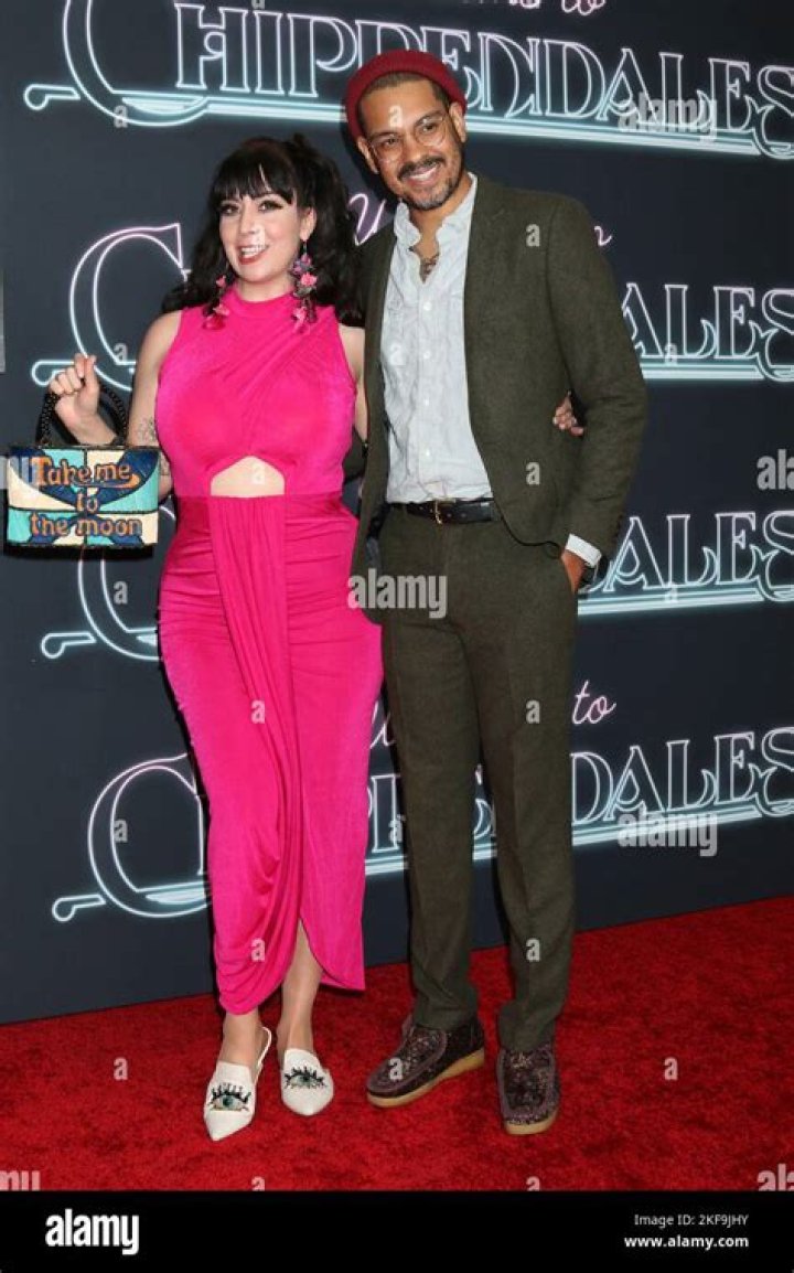 Yassir Lester Biography, Age, Height, Wife, Net Worth, Family