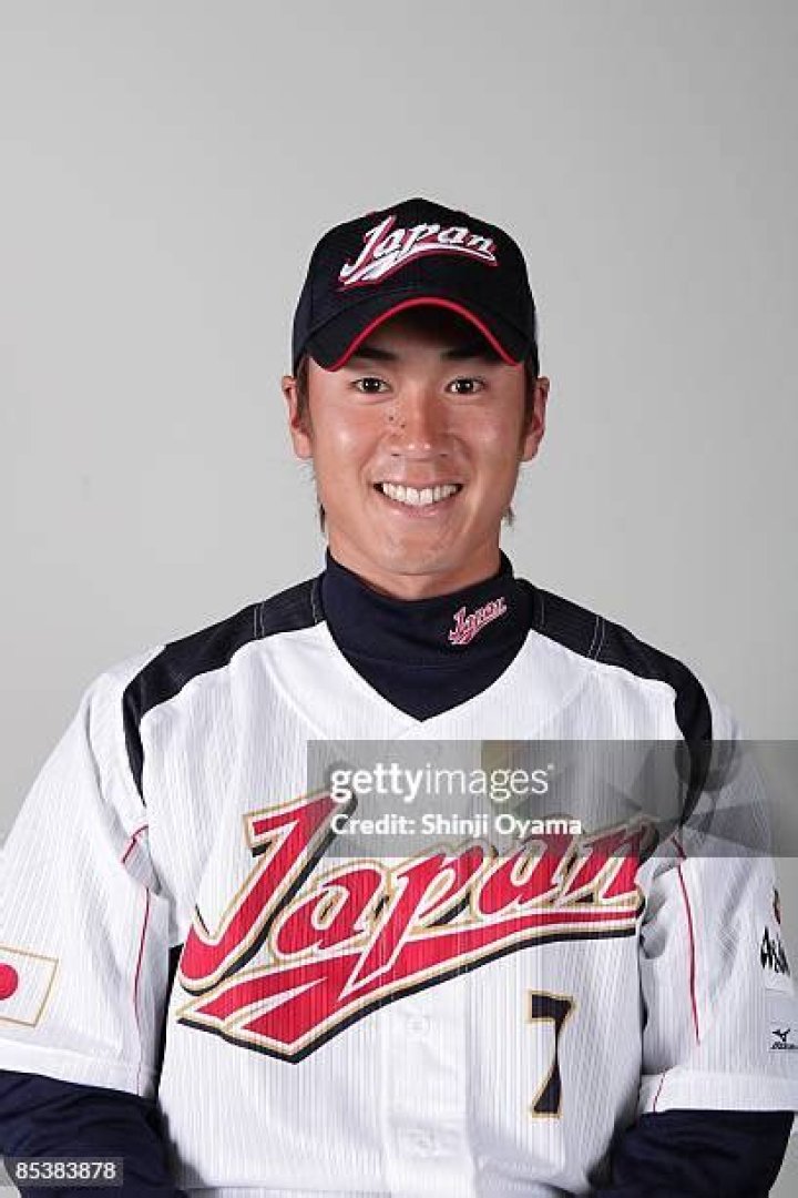 Yasuyuki Kataoka Biography, Age, Height, Net Worth, Family