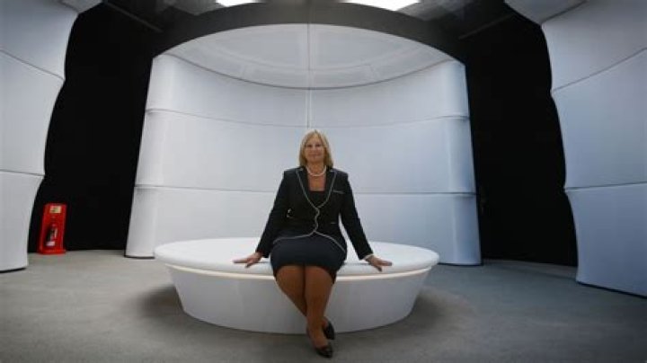 Yelena Baturina Biography, Age, Height, Husband, Net Worth, Family