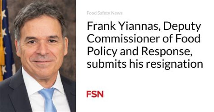 Yiannis Koskiniatis Biography, Age, Height, Wife, Net Worth, Family