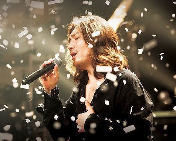 Yim Jae-beom Biography, Age, Height, Wife, Net Worth, Family