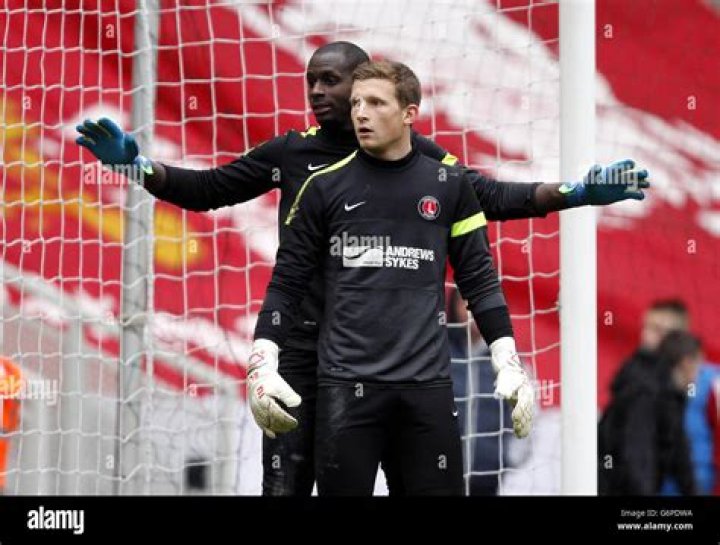 Yohann Thuram-Ulien Biography, Age, Height, Wife, Net Worth, Family