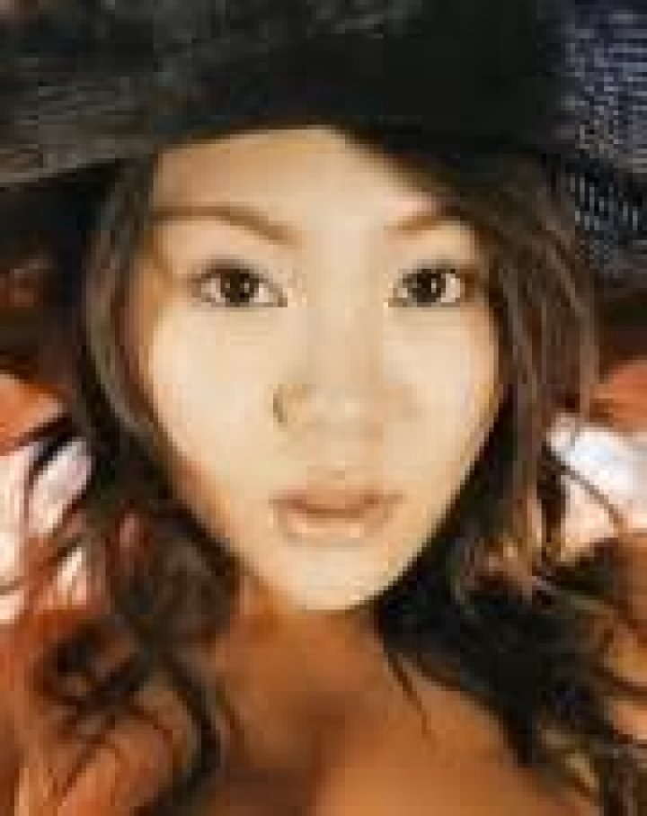 Yoko Matsugane Biography, Age, Height, Husband, Net Worth, Family