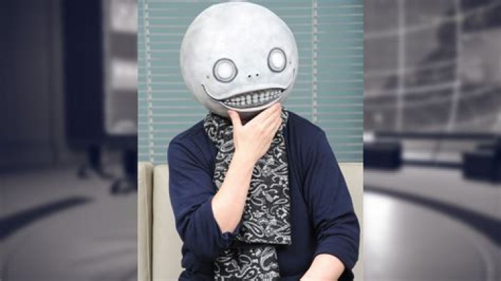 Yoko Taro Biography, Age, Height, Wife, Net Worth, Family
