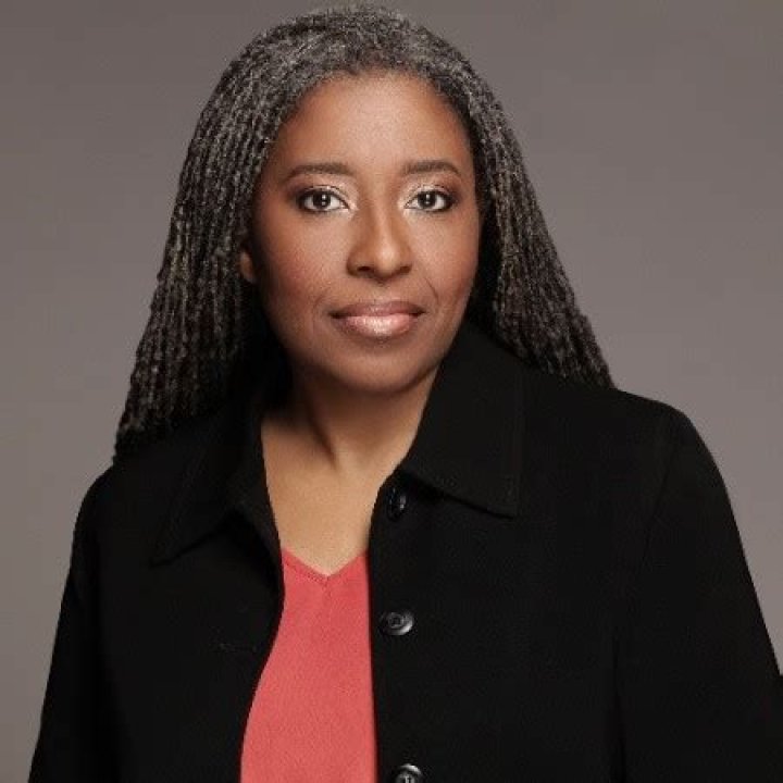 Yolanda Henry Biography, Age, Height, Husband, Net Worth, Family