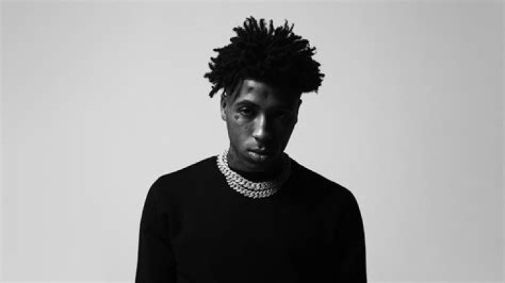 YoungBoy Never Broke Again Biography, Age, Height, Wife, Net Worth, Family