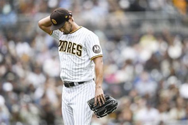 Yu Darvish Biography, Age, Height, Wife, Net Worth, Family