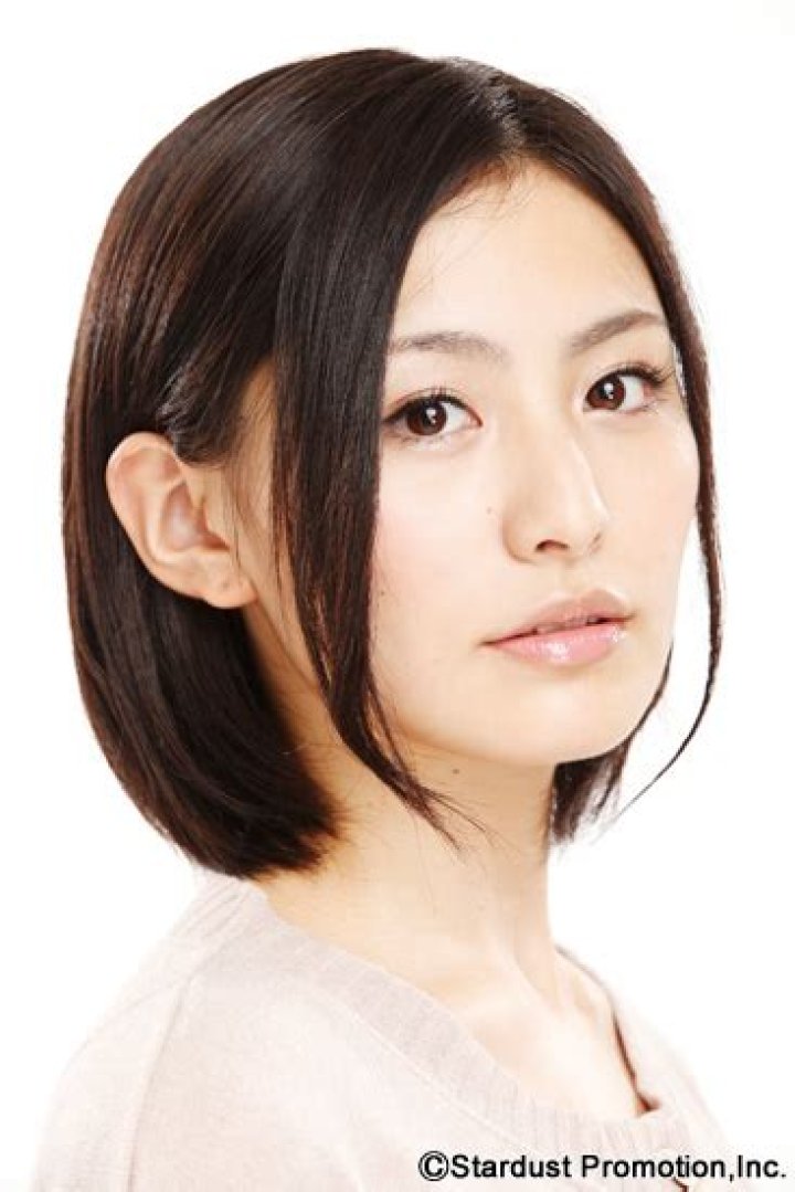 Yuko Takayama Biography, Age, Height, Husband, Net Worth, Family