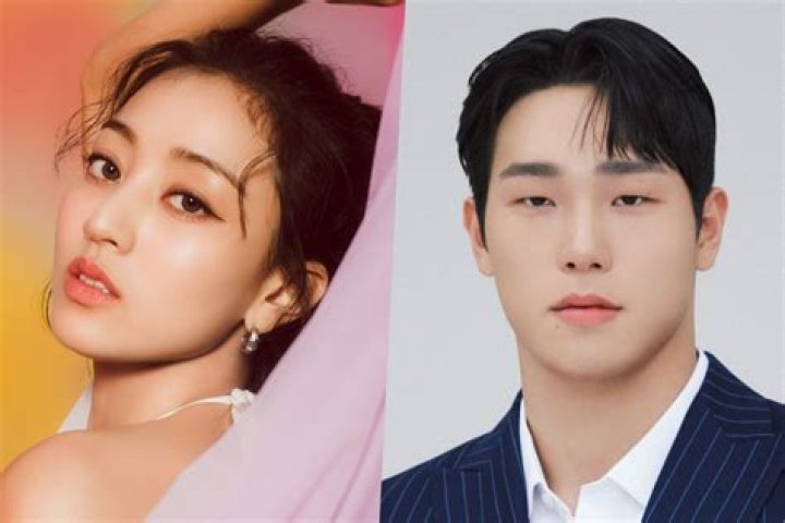 Yun Sung-bin Biography, Age, Height, Wife, Net Worth, Family