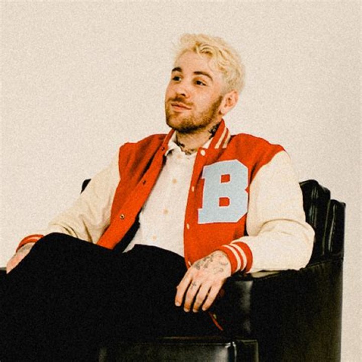 Yung Bae Biography, Age, Height, Wife, Net Worth, Family