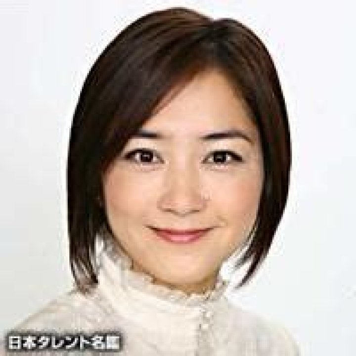 Yuri Ichii Biography, Age, Height, Husband, Net Worth, Family