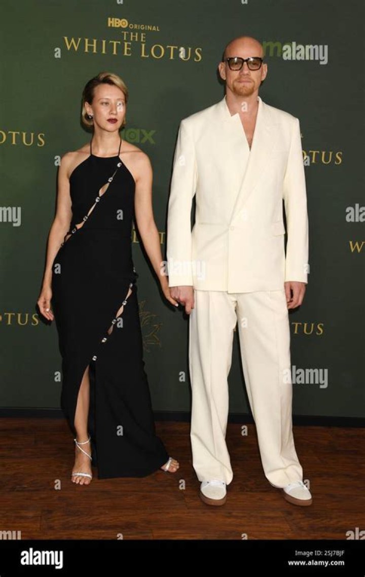 Yuri Kolokolnikov Biography, Age, Height, Wife, Net Worth, Family