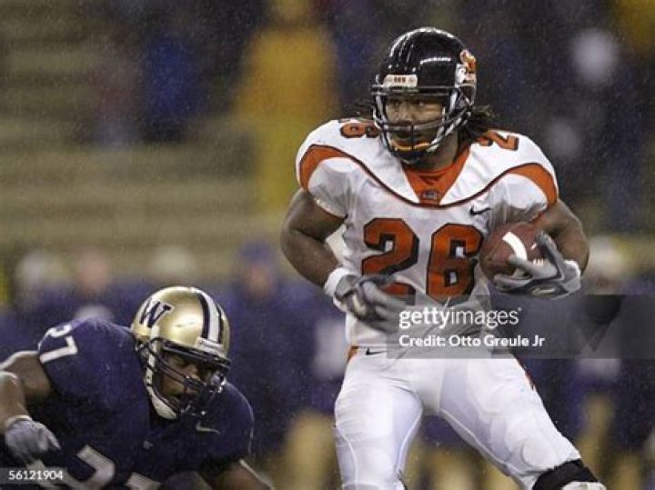 Yvenson Bernard Biography, Age, Height, Wife, Net Worth, Family