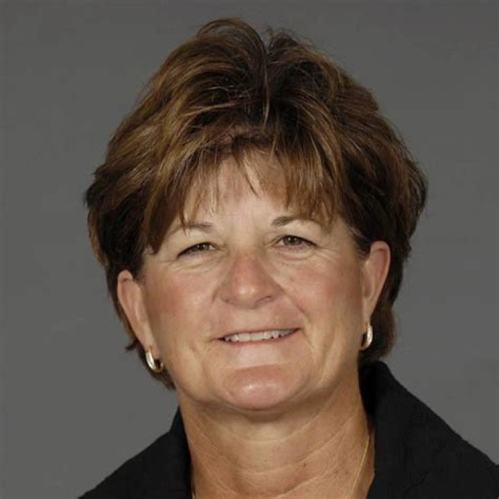 Yvette Girouard Biography, Age, Height, Husband, Net Worth, Family