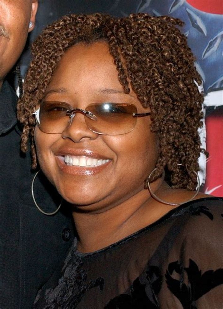 Yvette Wilson Biography, Age, Height, Husband, Net Worth, Family