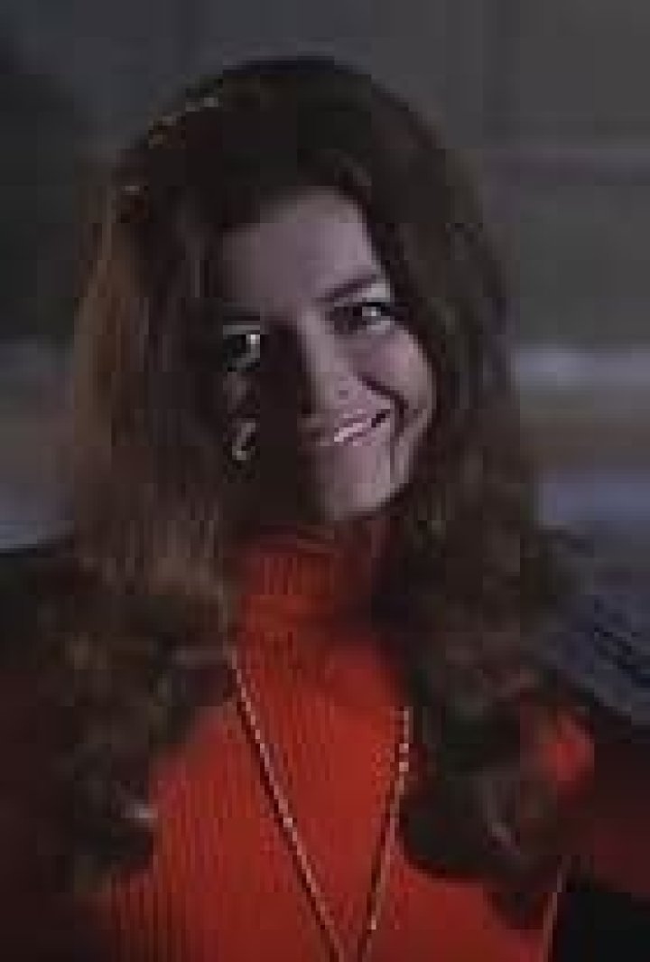 Yvonne Dardenne Biography, Age, Height, Husband, Net Worth, Family