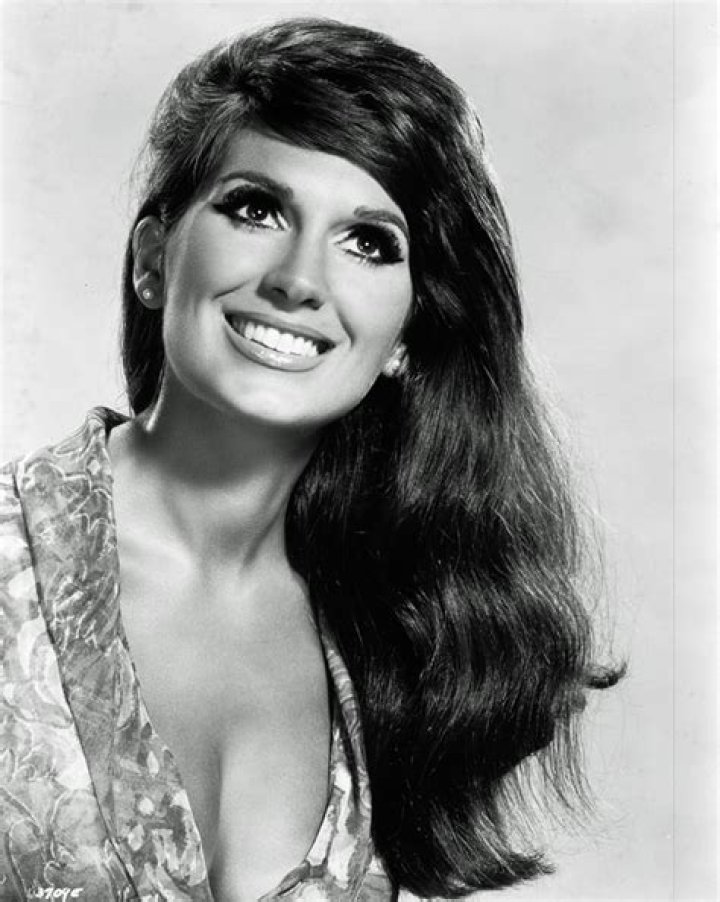 Yvonne Romain Biography, Age, Height, Husband, Net Worth, Family