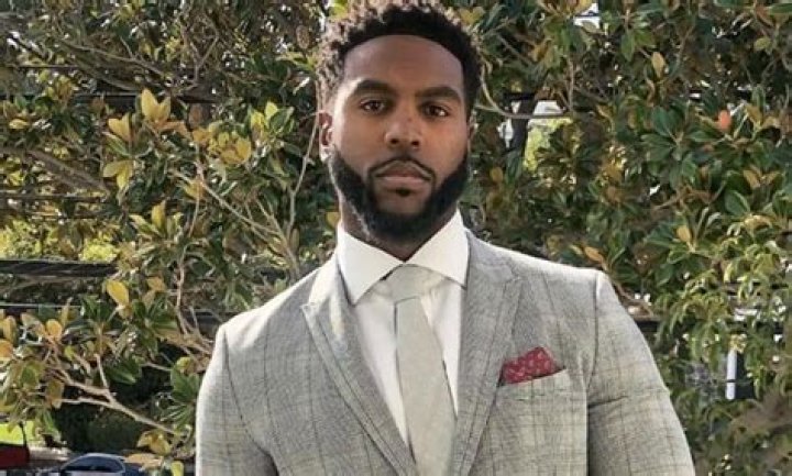 Zac Diles Biography, Age, Height, Wife, Net Worth, Family