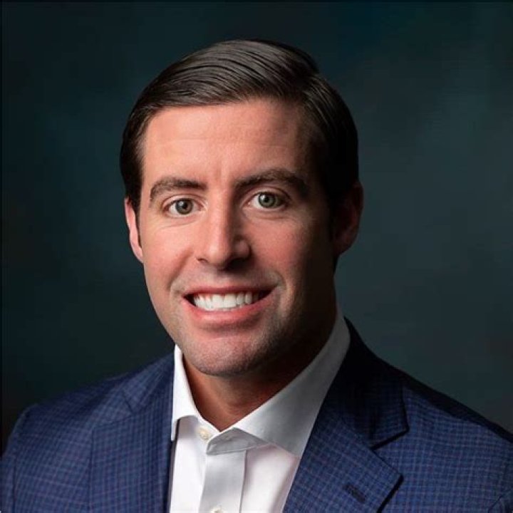 Zach Bauer Biography, Age, Height, Wife, Net Worth, Family