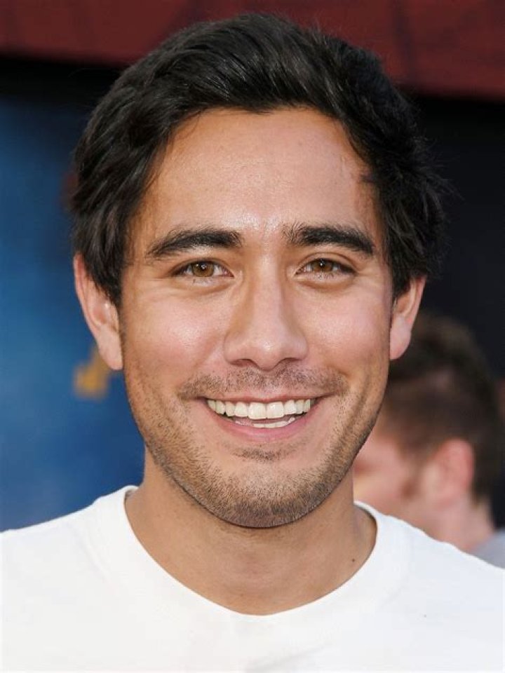 Zach King Biography, Age, Height, Wife, Net Worth, Family