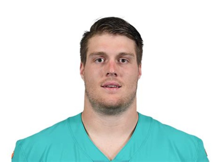 Zach Sterup Biography, Age, Height, Wife, Net Worth, Family