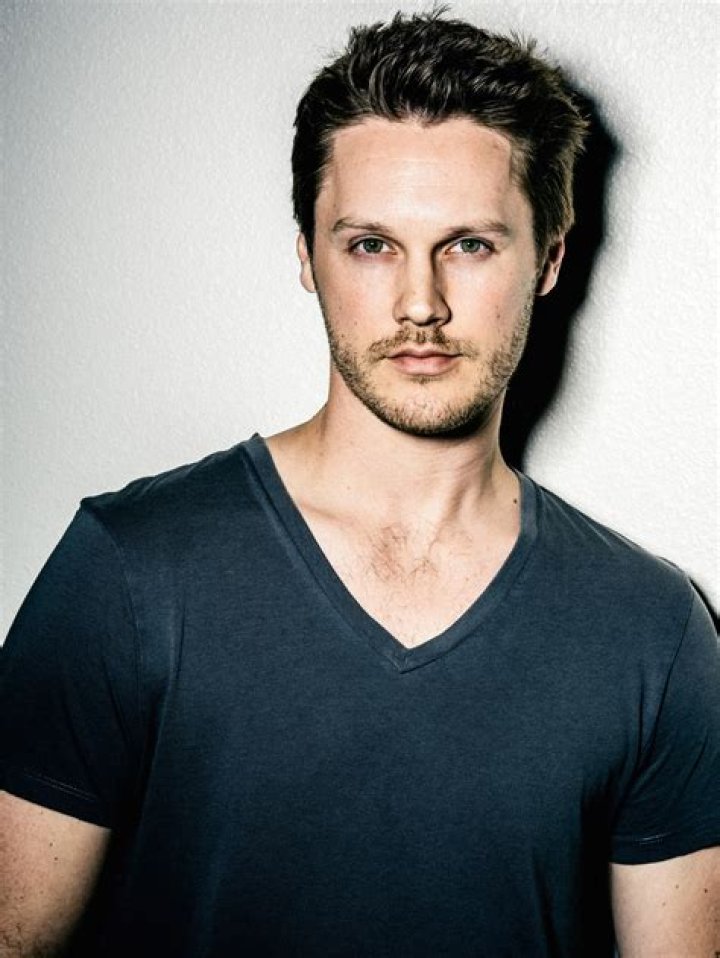 Zachary Abel Biography, Age, Height, Wife, Net Worth, Family