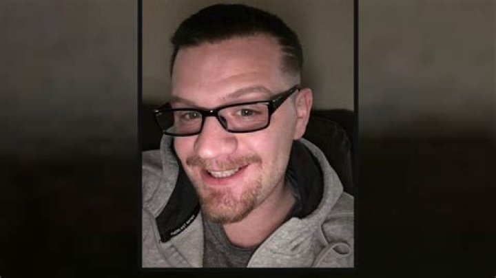 Zachary Alexander Brown Biography, Age, Height, Wife, Net Worth, Family