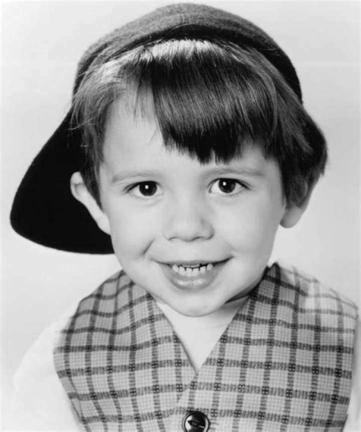 Zachary Mabry biografía, edad, altura, esposo, net worth, familia