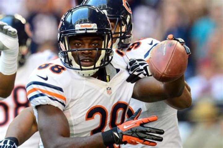 Zack Bowman Biography, Age, Height, Wife, Net Worth, Family