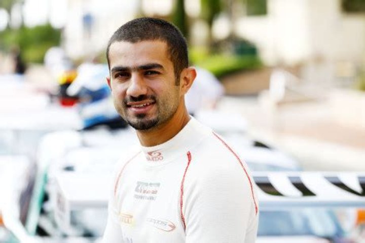 Zaid Ashkanani Biography, Age, Height, Wife, Net Worth, Family