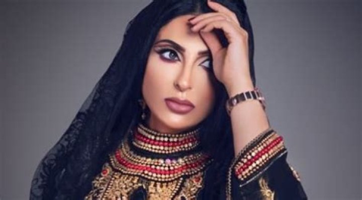 Zainab Al Askari Biography, Age, Height, Husband, Net Worth, Family