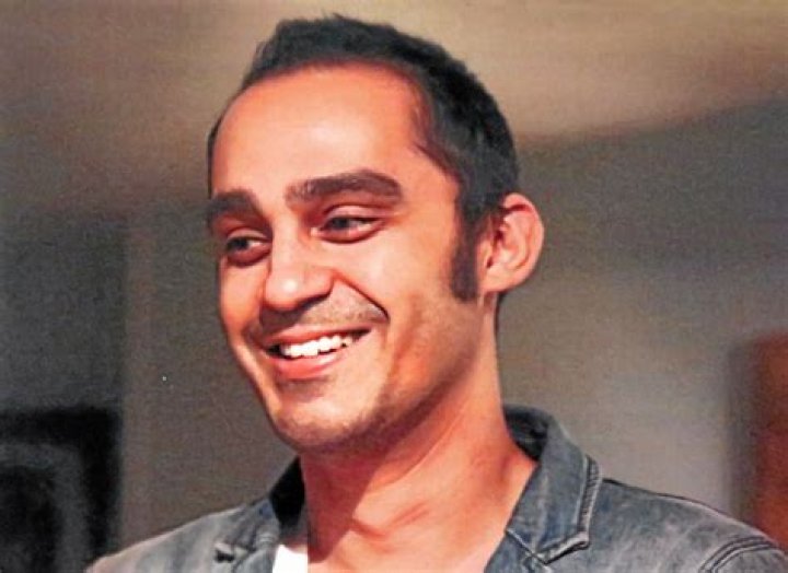 Zane Musa Biography, Age, Height, Wife, Net Worth, Family