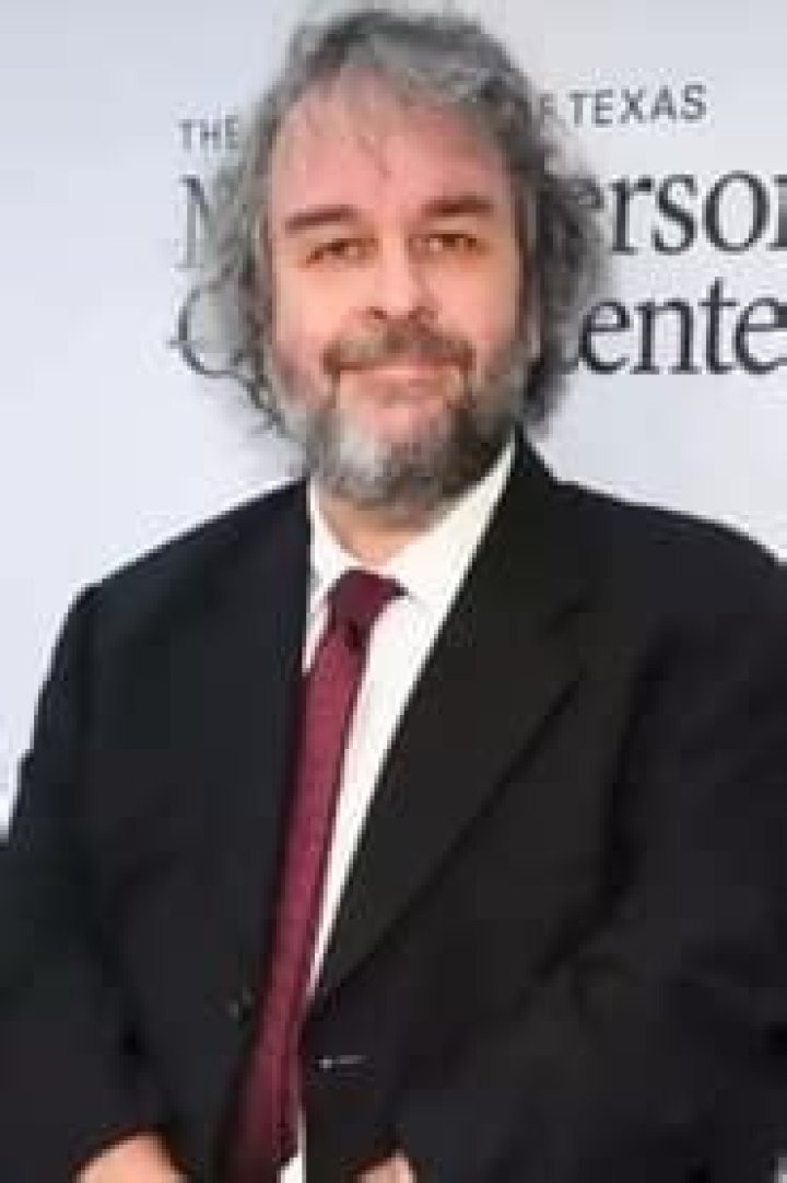 Zane Weiner Biography, Age, Height, Wife, Net Worth, Family