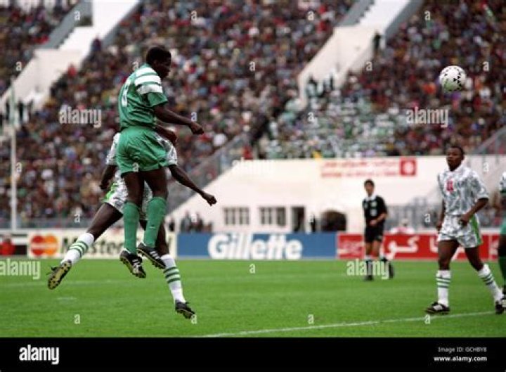 Zeddy Saileti Biography, Age, Height, Wife, Net Worth, Family